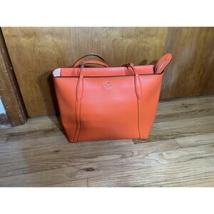 Kate Spade Cora Tote